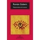 thumbnail image 1 of Metamorfosis De La Lectura, 1 of 2