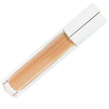 Maybelline Color Sensational High Shine Lip Gloss