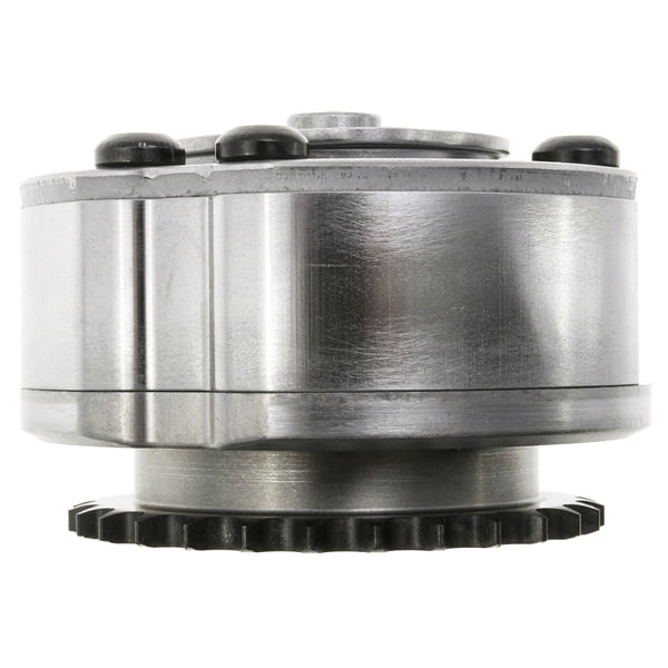 Engine Variable Valve Timing (VVT) Sprocket