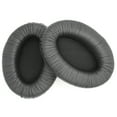 thumbnail image 3 of Soft Foam Ear Cups Soft Cushions Pads for Sennheiser HD280 HD280 Pro Headphones, 3 of 10