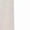 White, variant on Women'S Elastic Tie Waist Button Down Maxi Skirts Casual Loose Flowy Swing Slit Front Dress Black L