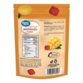 thumbnail image 2 of Mango enchilado Great Value en cubos 250 g, 2 of 4
