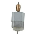 thumbnail image 2 of Motor De Rueda De Bloqueo De Dirección Esl/Elv Motor Para Mercedes- W204 Serie C DYNWAVEMX Volante de bloqueo de dirección, 2 of 8