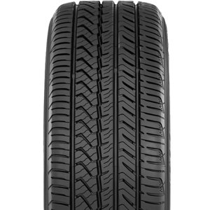 Yokohama Advan Sport A/S+ 275/30R20 97Y XL High Performance All Season Tire Sansujyuku sansujyuku.com