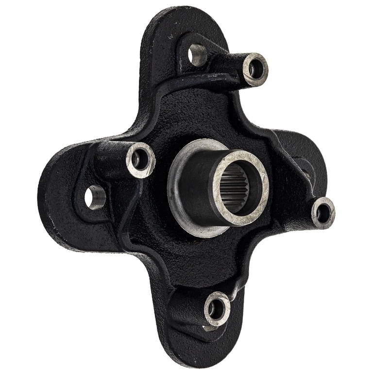 Free Shipping! Niche Front Rear Wheel Hub For Polaris RZR 900 Sportsman Xp 1000 5139978 458 Utv 519 Cwh2221b 8975946a F25a 4cc8 Ae74 7f89f2a5f3d3.c741fdccf9bf90e103cccf907f1c3a55