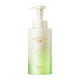 thumbnail image 2 of Limpiador concentrado de detergente Down Wash para chaquetas de plumas, abrigos, chalecos, sacos de dormir, ropa de cama | Restaura la calidez del desván | Neutraliza el olor | Botella de 500ml | A, 2 of 8