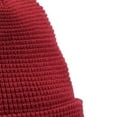 thumbnail image 4 of Atlantis Blog Waffle Beanie, 4 of 4