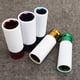 thumbnail image 5 of 15-22mm 1/2in Lug Nut Hex Socket Pneumatic Tyre Protection Sleeve Auto Repair Hardware Tool, 5 of 5