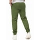 thumbnail image 2 of Pantalon Jogger para Hombre Shendy Vendy Slim Fit Stretch con Cordon, 2 of 5