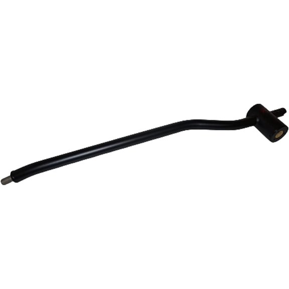 Right Down Arm Rest Set 1000365056 Works W Horizon Fitness Evolve 3-02 EP583B Elliptical