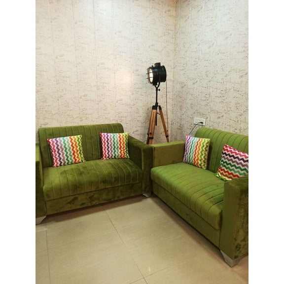 Matte Black Floor Lamp Industrial Nautical Searchlight Floor Lamp Living Rooms Office & home decor SpotLight