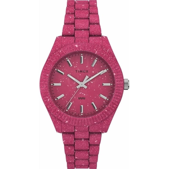Timex Legacy Ladies Watch