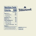 Tillamook Extra Creamy Unsalted Butter Sticks, 4 Count, 16 oz