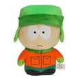 thumbnail image 4 of Plush Toy Stan Kyle Kenny Cartman Butters Soft Stuffed Doll Kids Gift-(), 4 of 7