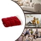 thumbnail image 5 of Cojín para sofá Tafurong, rojo, 5 of 6