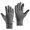 GY1, variante sur YOUSNH Gants de Ski pour Hommes et Femmes Hiver Écran Coupe-Vent Plus Épais Sports Cyclisme Chauds Gants Coupe-Vent pour Femmes BK1 TG