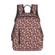 thumbnail image 1 of Fotbe Strawberry Mochila Ligera para Hombres y Mujeres - Duradera y Resistente al Agua, Ideal para Escuela, Trabajo, Viajes y Uso Diario, 1 of 7