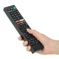 thumbnail image 3 of Pieza de repuesto para mando a distancia de televisión RMT TZ300A, compatible con televisores LED Sony, 3 of 5