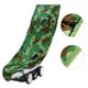 thumbnail image 3 of Lawn Mower Cover Waterproof Heavy Duty Push Mower Covers,uv Protection Universal, 3 of 5