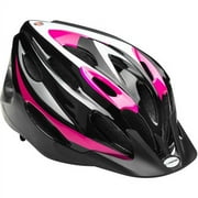 Schwinn Youth Merge Girls Pink/black