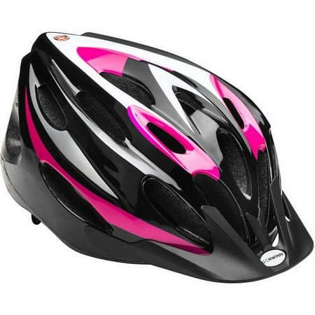 Schwinn Youth Merge Girls Pink/black