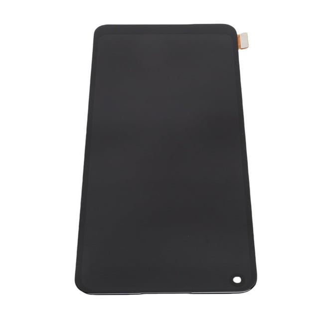 Componente Del Digitalizador De Pantalla Táctil Del Teléfono, Pantalla Del Teléfono, Imágenes Claras Brillantes Para Mantenimiento De Reparación