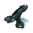 BroCraft Alumacraft Boats AlumaTrac mounting system Fish Rod Holder