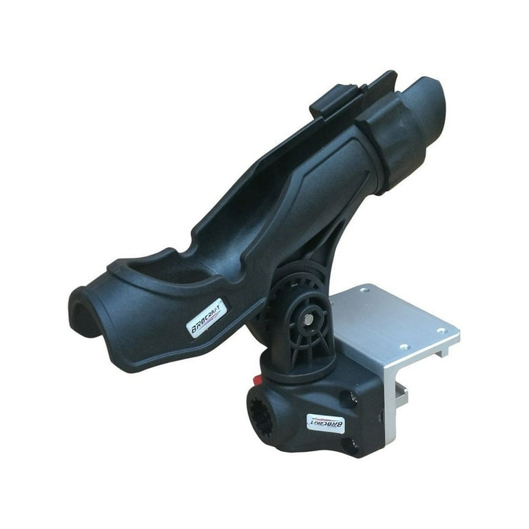 antique fishing reels Antique Fishing Reels Can Be a Big Catch