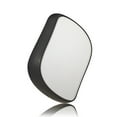 thumbnail image 1 of Portable Crystal Hair Eraser Painless Manual Hair Removal Skin Exfoliator Tool for Body Any Part, 1 of 9