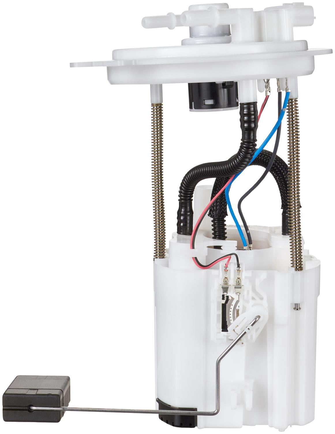 Spectra Premium SP4199M Fuel Pump Module Assembly