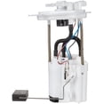 thumbnail image 3 of Spectra Premium SP4199M Fuel Pump Module Assembly, 3 of 4