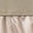 Grey, variant on Smooth Satin Boxers for Men Breathable Lightweight Comfortable Fabric Boxerbriefs Basic Solid Color Stretch Soft Casual Underwear No Ride up Blue XXXL