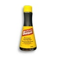 thumbnail image 2 of Kitchen Bouquet Browning & Seasoning Sauce, 114ml/4 fl. oz, 2 of 4
