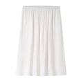 thumbnail image 1 of Demi-Jupons sous Robe Mode Jupons Rafraîchissants pour Femmes, 1 of 5