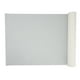 thumbnail image 1 of Rollo de papel de calco, papel patrón blanco transparente de alta transparencia para confección ANGGREK  Otros, 1 of 8