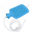 thumbnail image 1 of Kit de bolsa de enema, kit de enema con kit de colon casero de 2 l Kit de bolsa de enema Uso conveniente, 1 of 12
