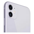 thumbnail image 3 of Apple iPhone 11 64GB Purpura Apple iPhone 11, 3 of 3