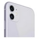 thumbnail image 3 of Apple iPhone 11 64GB Purpura Apple iPhone 11, 3 of 3