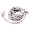 thumbnail image 3 of Cable Ethernet CCTV RJ45+CC de 5 m, 10 m, 15 m y 20 m para cámaras IP y sistemas NVR de 10 Mbps y 100 Mbps (5 m), 3 of 11