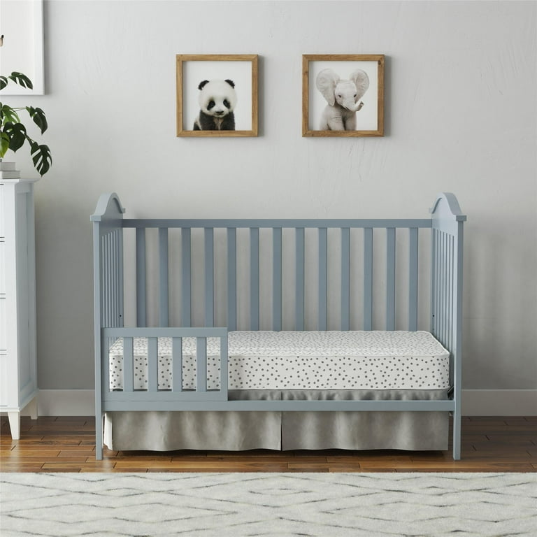 Nursery with daybed best sale