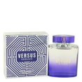 thumbnail image 1 of Versus Eau de Toilette Spray (nuevo) de Versace Versace Model, 1 of 1