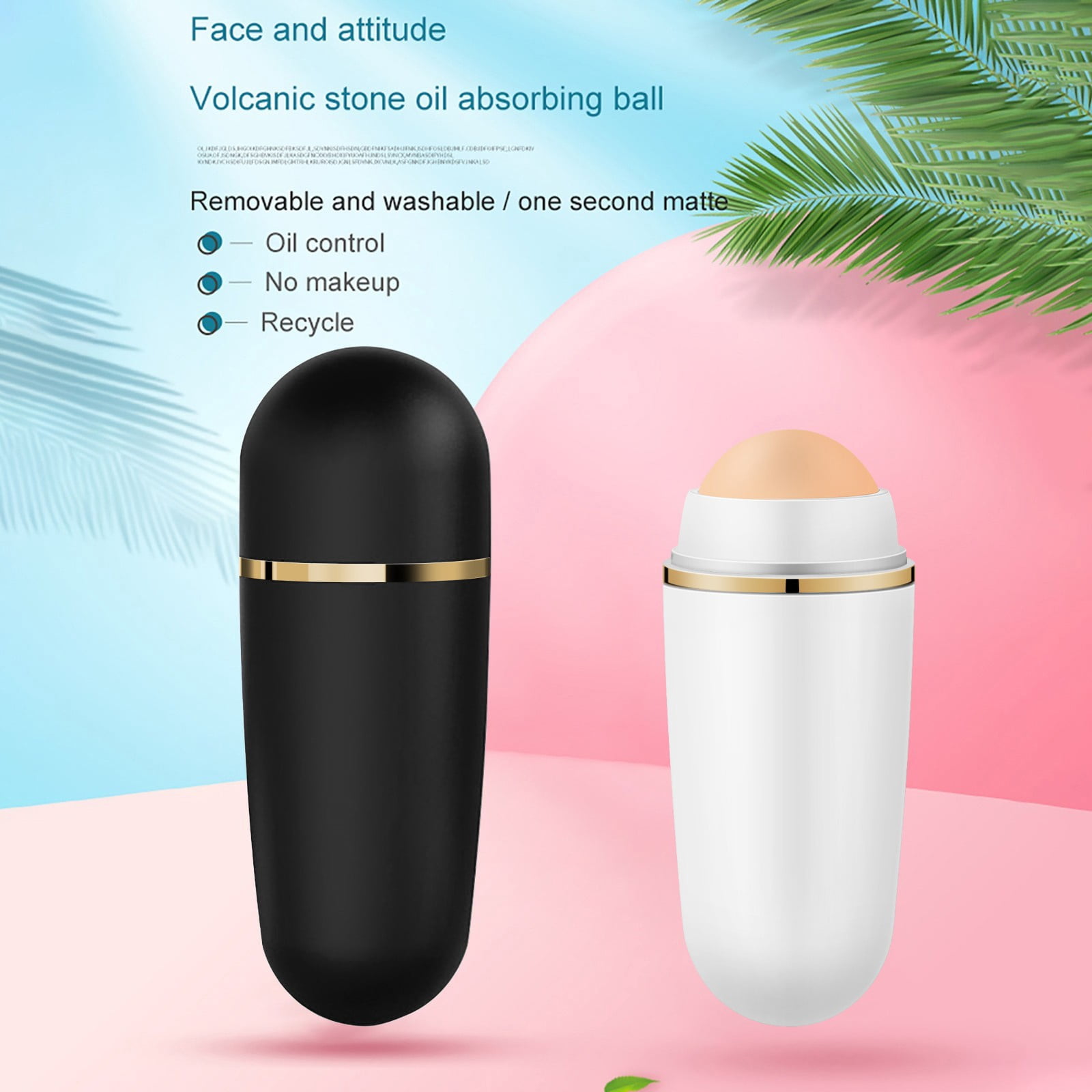 Fine Lines And Eye Scrub Cleansing Pads Exfoliating Face Scrub Beauty Gadgets Inner Thigh head Remover Exfoliating Brush Quartz Face Roller Sebum Remover Vibrating Rose Nose Piercing Cover