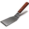 thumbnail image 1 of MANNKITCHEN Espatula de acero inoxidable de grado profesiona MANNKITCHEN MANNKITCHEN, 1 of 2