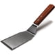 thumbnail image 1 of MANNKITCHEN Espatula de acero inoxidable de grado profesiona MANNKITCHEN MANNKITCHEN, 1 of 2