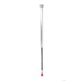 thumbnail image 4 of Bike Front Fork Repair Rod,Bike Front Fork Repair Bicycle Front Fork Repair Rod Bike Hydraulic Damping Rod Future-Proof Design, 4 of 14