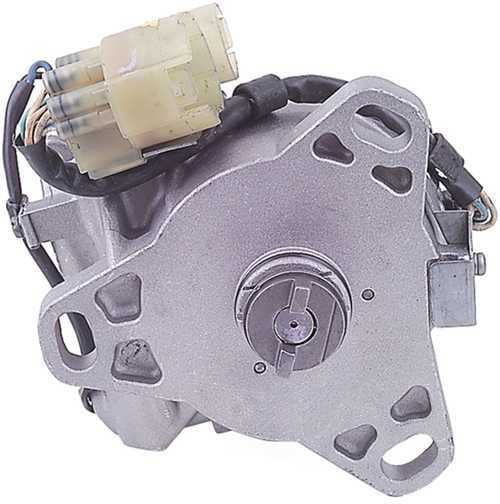 CARDONE Reman 31-17418 Distributor