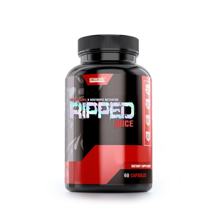 when should you take l-carnitine L-Carnitine Powder