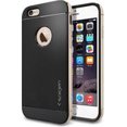 thumbnail image 1 of Funda Metálica Spigen Neo Hybrid Apple iPhone 6S Spigen SGP11038, 1 of 2