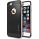 thumbnail image 1 of Funda Metálica Spigen Neo Hybrid Apple iPhone 6S Spigen SGP11038, 1 of 2