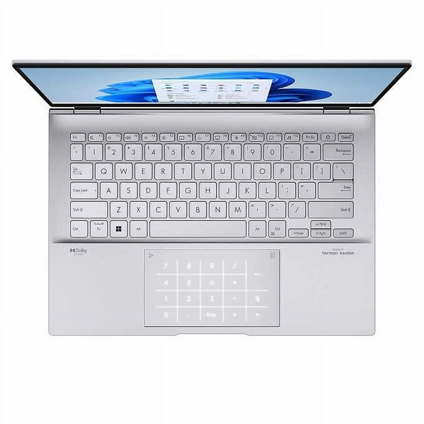 c91fd90a-dec6-4fb1-b85f- c91fd90a-dec6-4fb1-b85f-